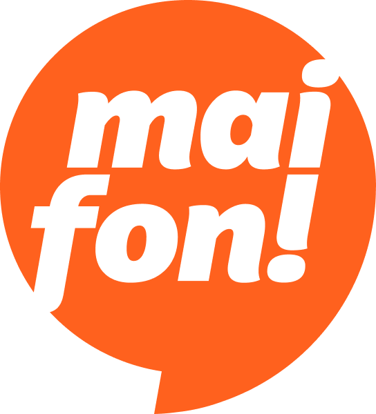Maifon